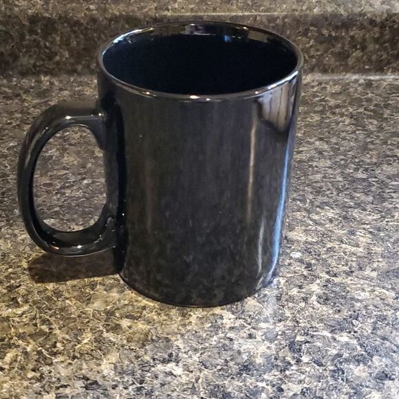 Designs by Kathy teacher coffee mug - Picture 3 of 4